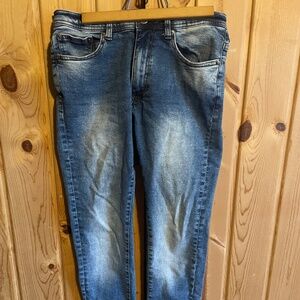 Men’s Company 81 Jeans
